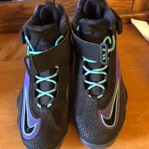 Nike Air Griffey Max 1